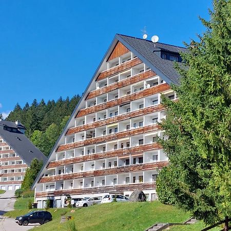 Amazing Family Apartment Bad Mitterndorf - Visit Hallstatt, Ski In Tauplitz Zewnętrze zdjęcie